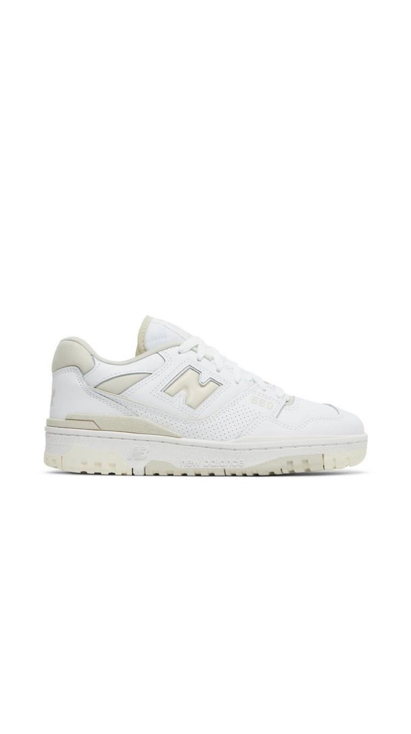 New balance 996 birch sales